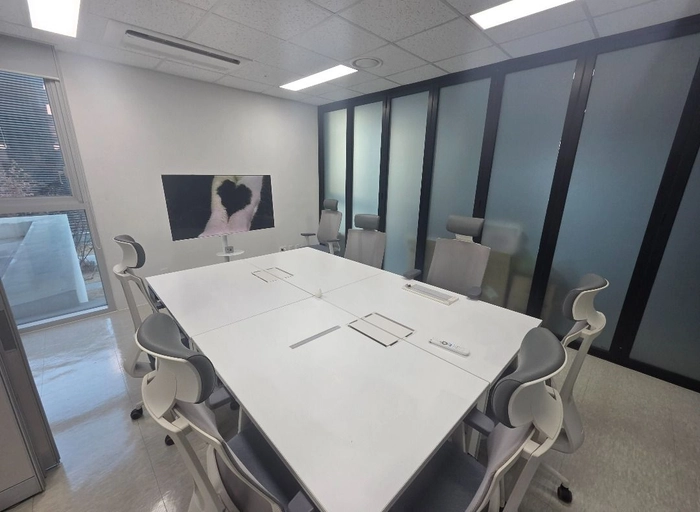 넥시클-서버·웹 개발자