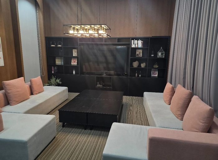 넥시클-서버·웹 개발자