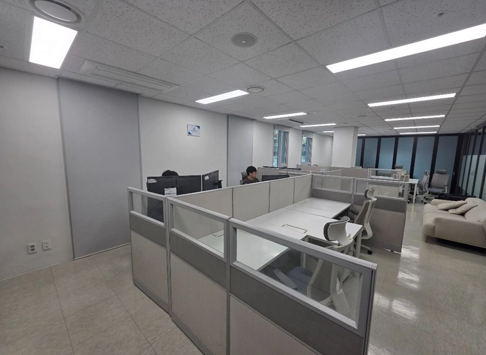 넥시클-서버·웹 개발자