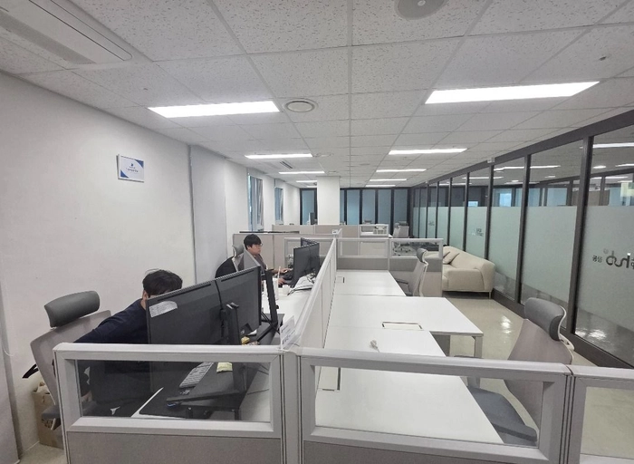 넥시클-서버·웹 개발자