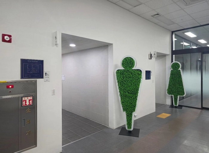 넥시클-서버·웹 개발자