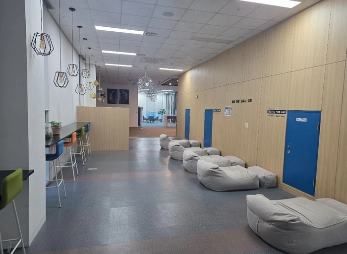 넥시클-서버·웹 개발자