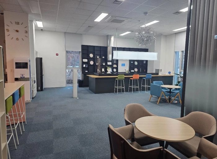 넥시클-서버·웹 개발자