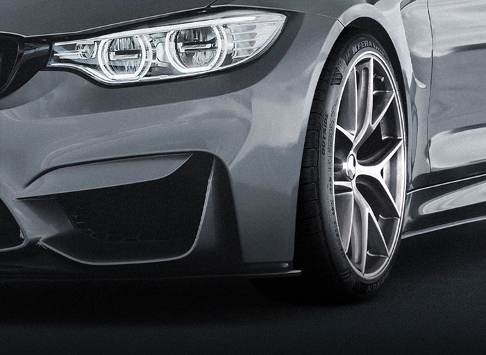 넥센타이어-SAP FI/CO(회계/관리) 개발 및 운영 담당