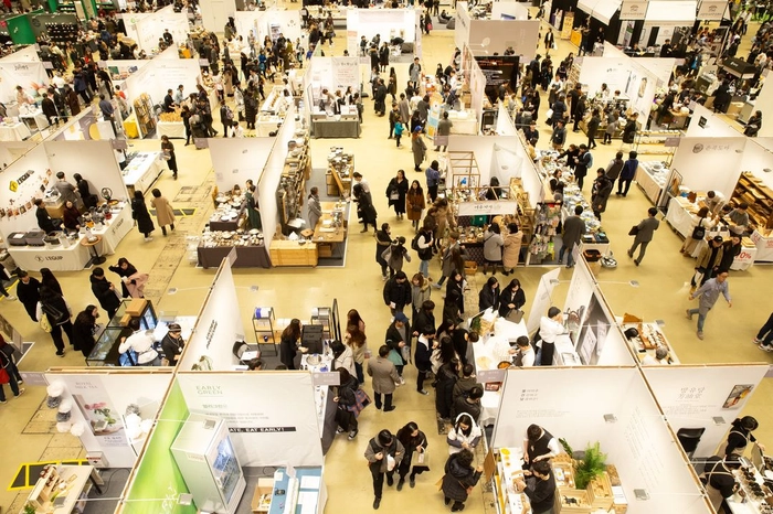 띵굴-퍼포먼스 마케터