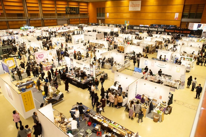 띵굴-퍼포먼스 마케터