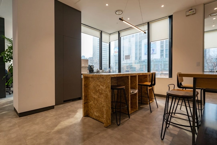 띵굴-퍼포먼스 마케터