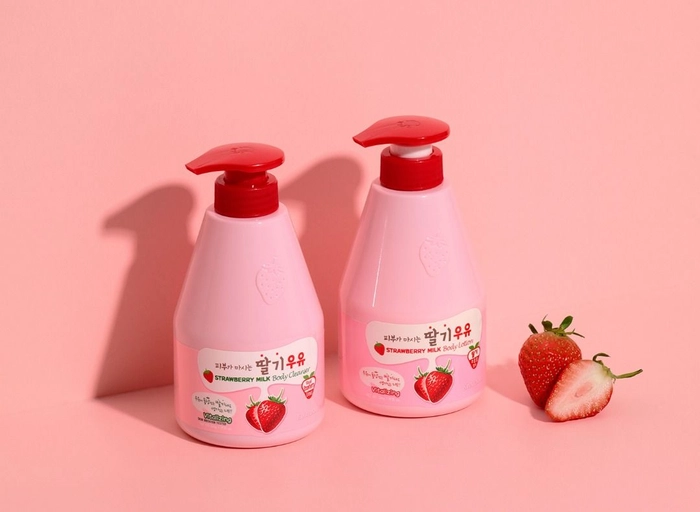 웰코스-글로벌 이커머스 팀장