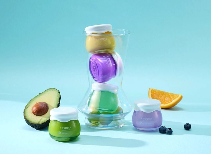 웰코스-글로벌 이커머스 팀장