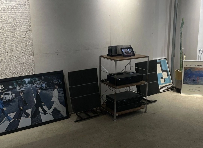 에픽그라운드-바이럴 마케터 팀장급