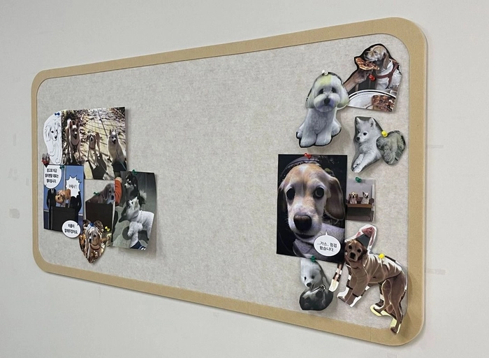 에픽그라운드-바이럴 마케터 팀장급