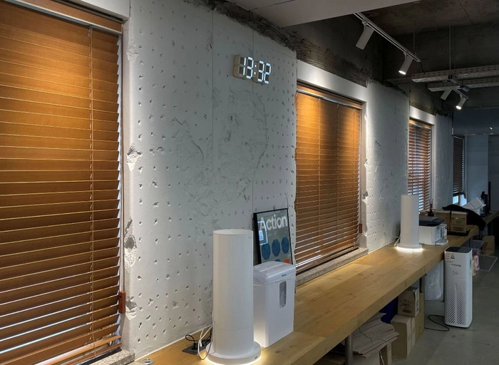 에픽그라운드-바이럴 마케터 팀장급