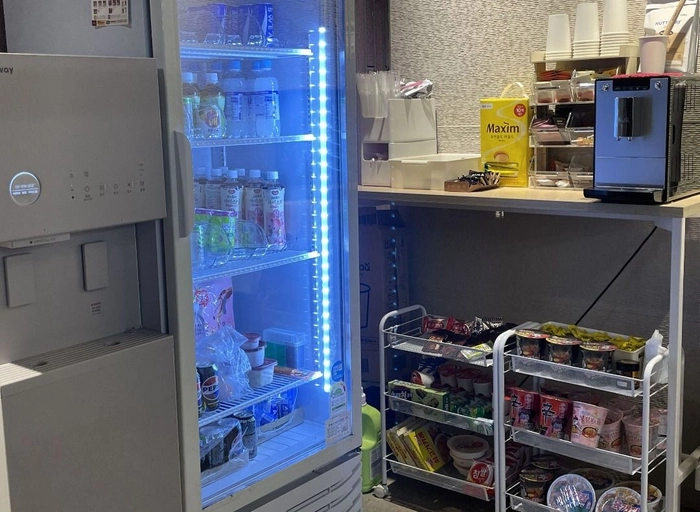 에픽그라운드-바이럴 마케터 팀장급