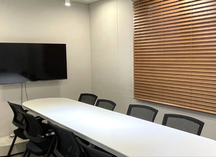 에픽그라운드-바이럴 마케터 팀장급