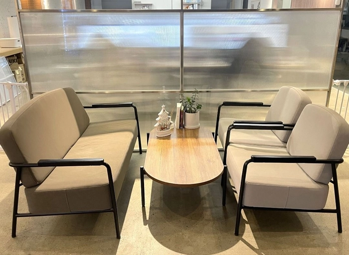 에픽그라운드-바이럴 마케터 팀장급