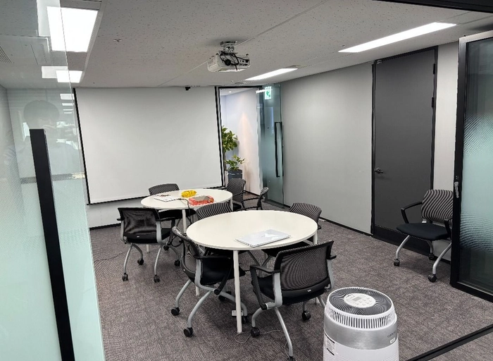 피노바-금융 AI Engineer (언어모델 Training)