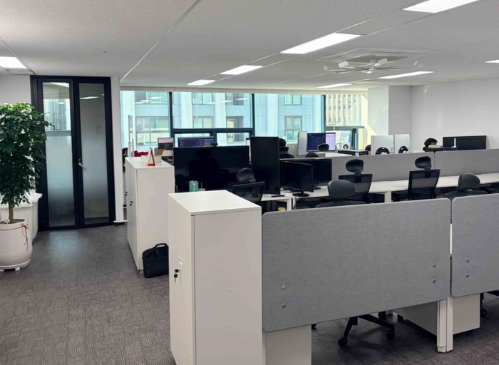 피노바-금융 AI Engineer (언어모델 Training)