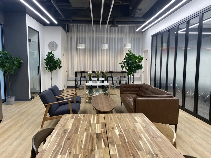 김집사-Back-end Engineer (Java/Kotlin)