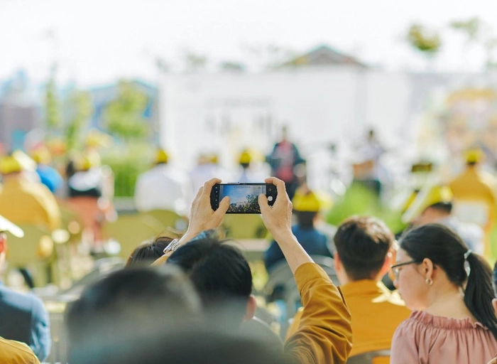 디어스세다-총무 담당자 5년 이상 (General Affair, GA)