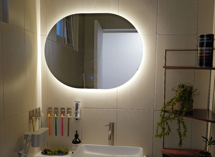 퍼지라인스튜디오-시니어 플랫폼 테크 리드