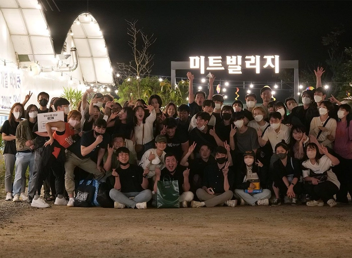 에프앤에스홀딩스-AR/VR 개발자