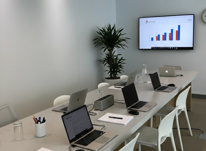 쓰리더블유-프로젝트매니저 (경력 1~3년)