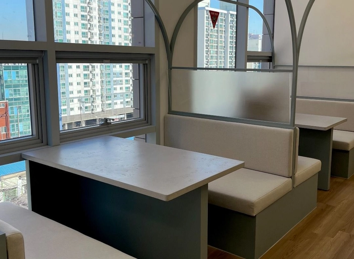 쓰리더블유-프로젝트매니저 (경력 1~3년)