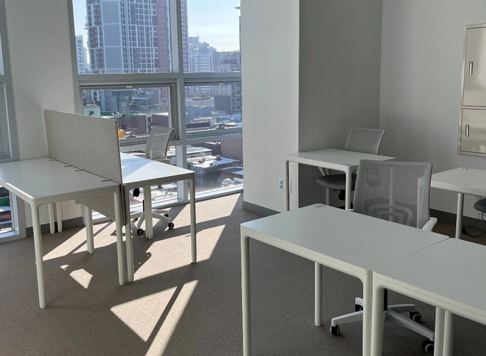 쓰리더블유-프로젝트매니저 (경력 1~3년)