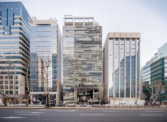 스케일업글로벌-[인턴] 화장품, 건기식 일본 마케터