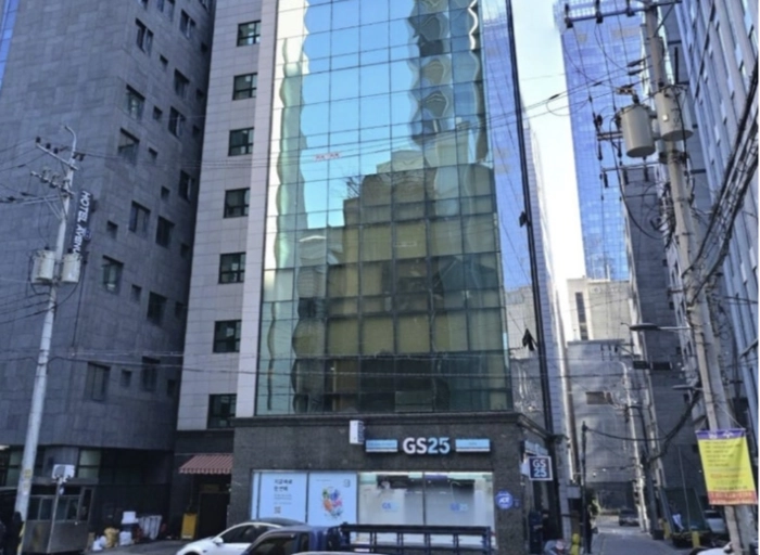 에이아이프릭스-인스타그램 콘텐츠 에디터(마케터)