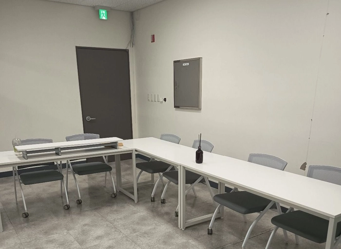 이스트나인-사업개발 / 서비스 기획 (PM·PO)