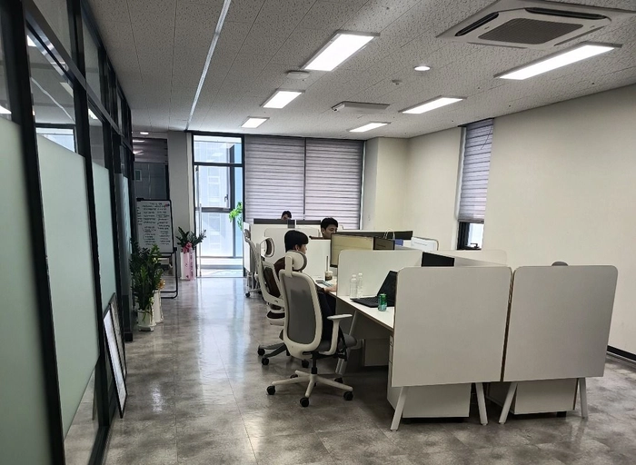 이스트나인-사업개발 / 서비스 기획 (PM·PO)