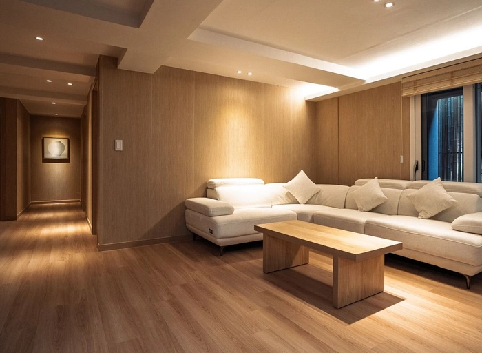 제트인베스트-AI 워크플로우 빌더