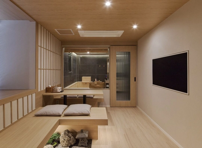 제트인베스트-AI 워크플로우 빌더