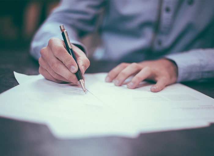 바이담-마케터 3년 이상