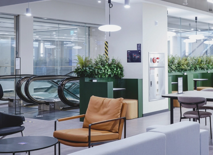 아이노션-경영지원매니져