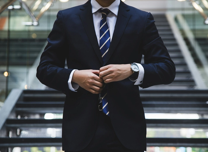 피치파이-글로벌 컨설팅업 프로그램 문서 작성 및 매니저