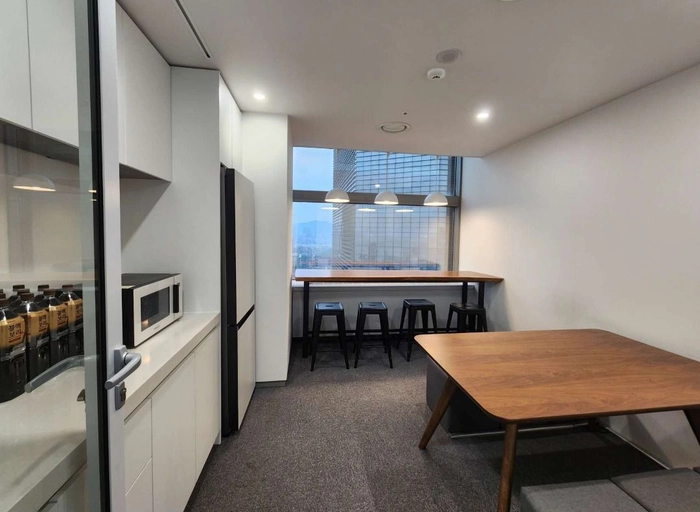 샘린뷰티-화장품 책임판매관리자