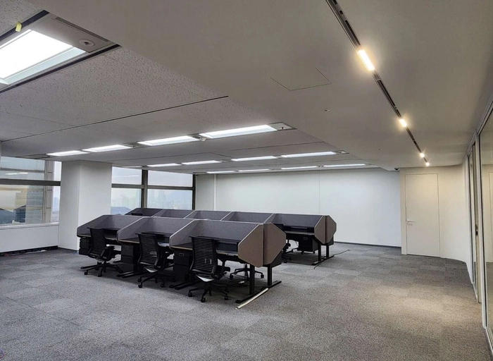 샘린뷰티-화장품 책임판매관리자