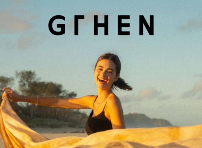 미쥬-[리펜스튜디오] 영업 담당자