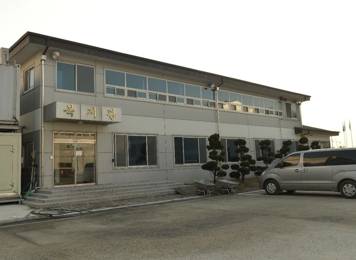 성진코퍼레이션-[평택] 설계팀 환경플랜트 공정설계(RTO 및 공조설계)
