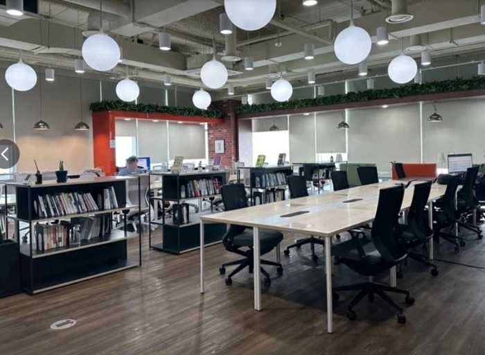 캔탈롭-[인턴] 콘텐츠 마케팅 · 글로벌 이커머스 운영