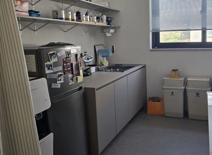 이담-MICE/전시/컨벤션 PM (3년 이상)