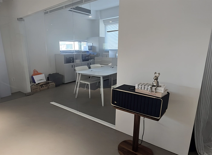 이담-MICE/전시/컨벤션 PM (3년 이상)