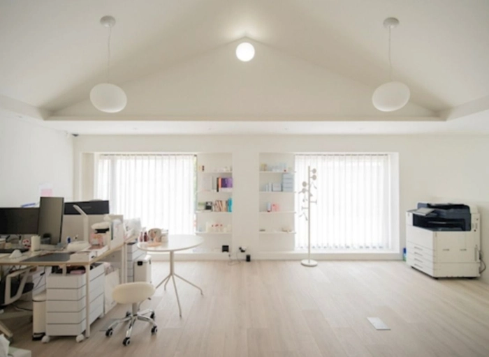 픽톤-[TOCOBO] 해외영업 운영담당자 Global Sales Ops