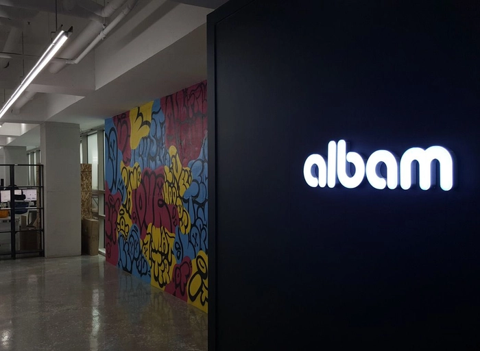 뉴플로이-소프트웨어 엔지니어