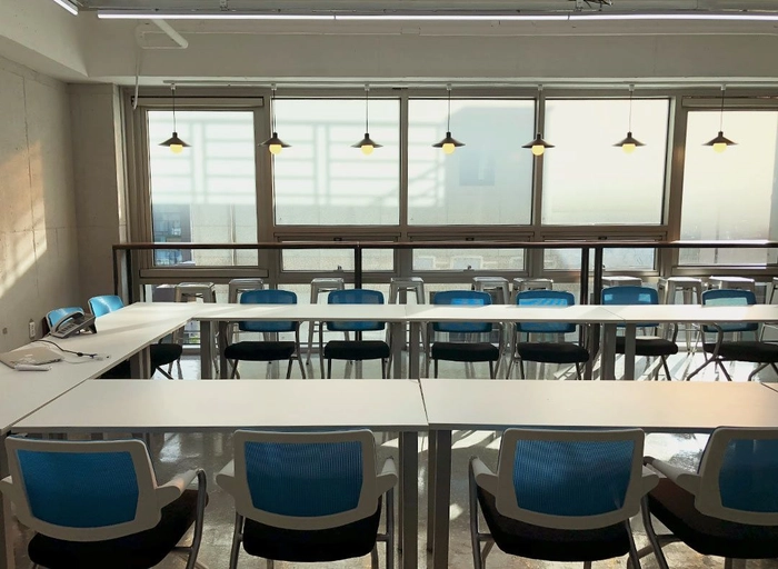 뉴플로이-소프트웨어 엔지니어