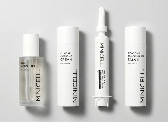 셀리나-디자이너