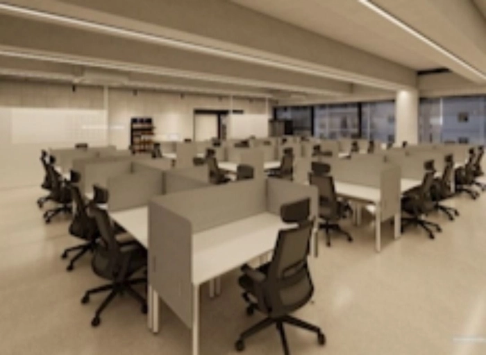 애드엑스-퍼포먼스 마케터 팀원급