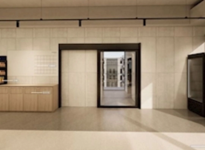 애드엑스-퍼포먼스 마케터 팀원급